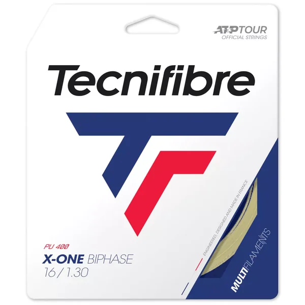 Sac Tecnifibre Tour Endurance Padel 4R