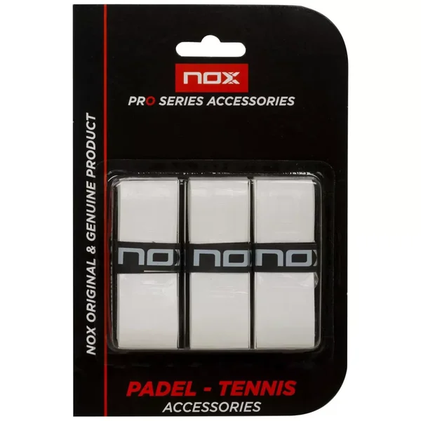 Sac Thermobag Nox AT10 Competition XL Compact Gris / Noir