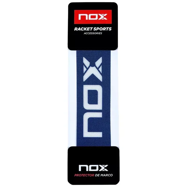 Sac Thermobag Nox ML10 Team Noir / Argile