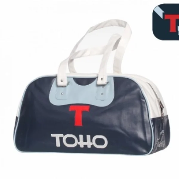 Sac Toho