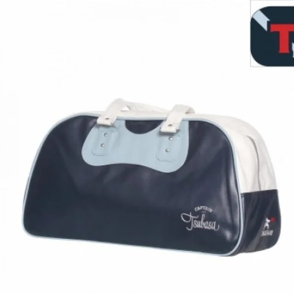 Sac Toho