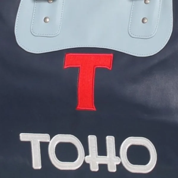 Sac Toho