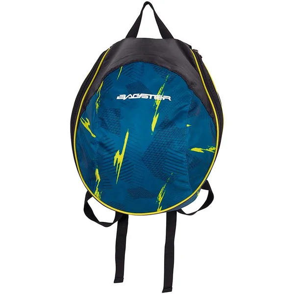 Sac à casque PIX HELMET