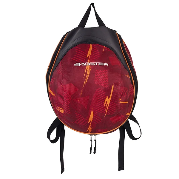 Sac à casque PIX HELMET