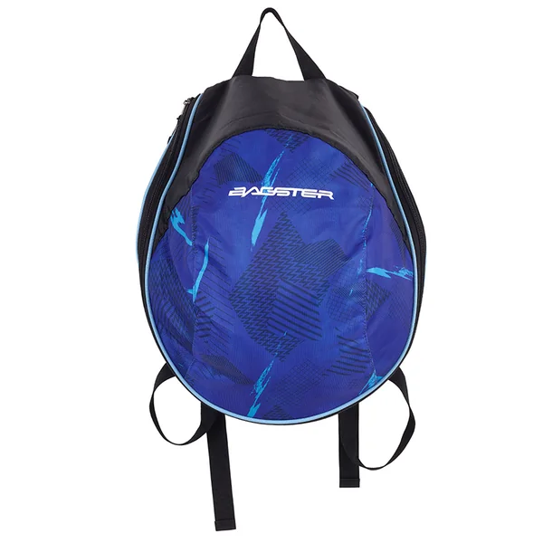 Sac à casque PIX HELMET