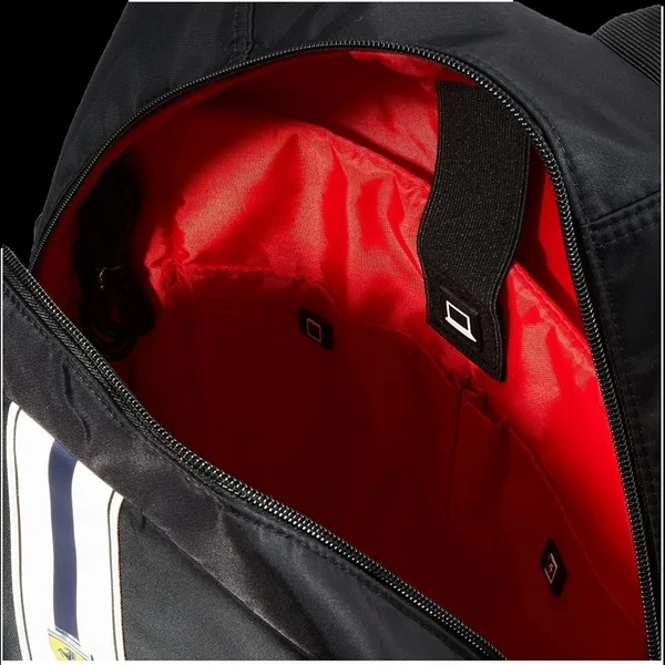 Sac à Dos Ferrari pour tablette - ordinateur Noir FESPITBP15BK