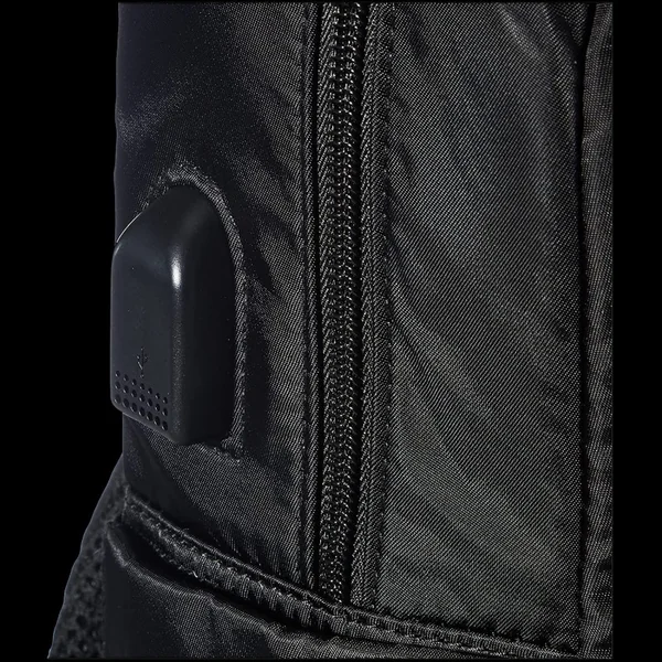Sac à Dos Ferrari pour tablette - ordinateur Noir FESPITBP15BK