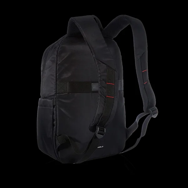 Sac à Dos Ferrari pour tablette - ordinateur Noir FESPITBP15BK