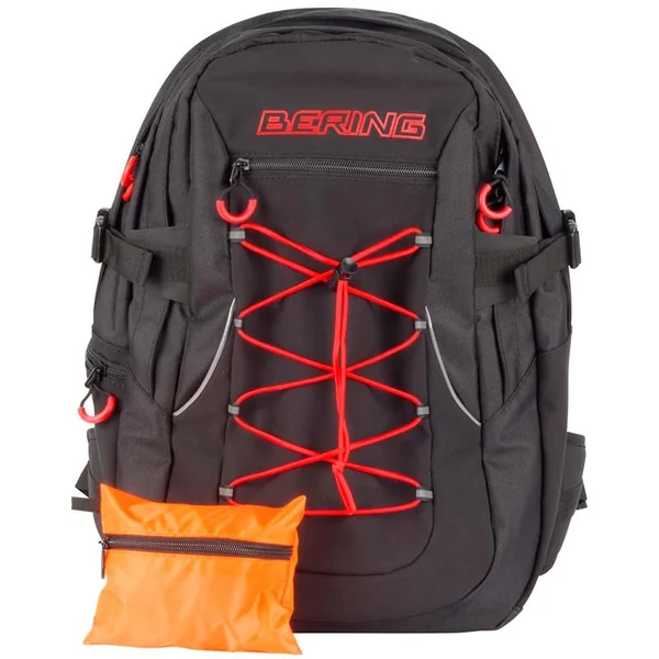 Sac à dos MURRAY
