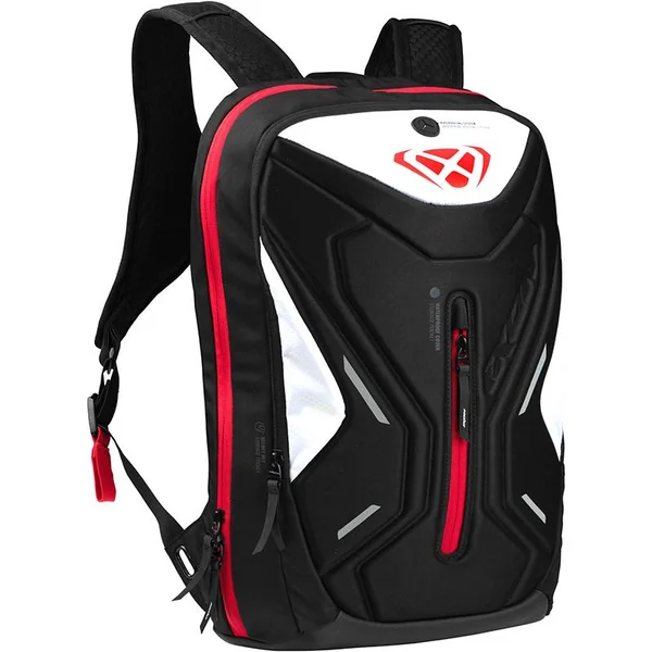 Sac à dos R-LASER 25