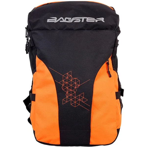 Sac à dos SYPHER