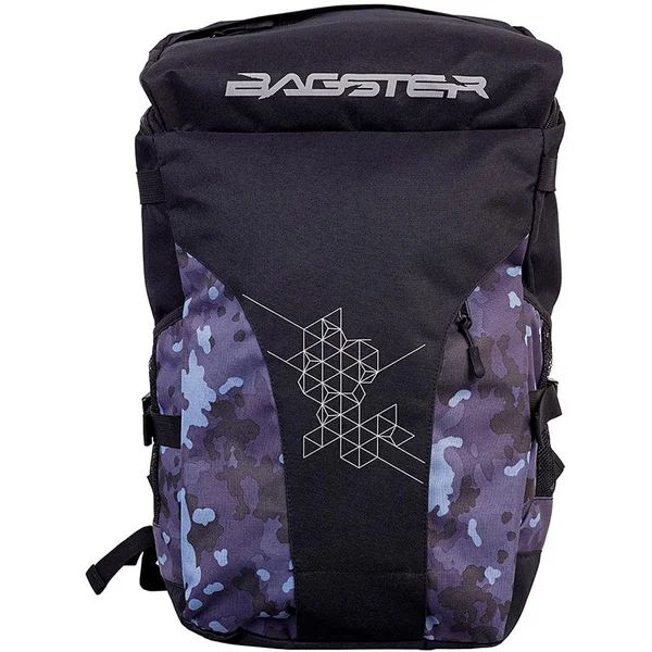 Sac à dos SYPHER