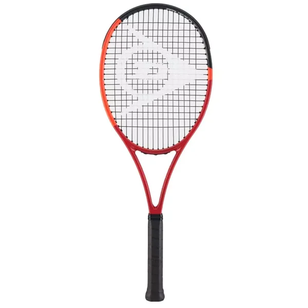 Sac à dos Tennis Dunlop CX 2024 Rouge / Orange