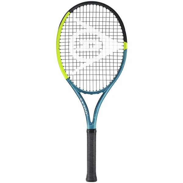 Sac à dos Tennis Dunlop SX Performance 2025