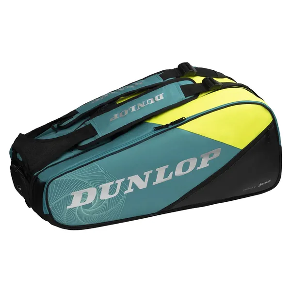Sac à dos Tennis Dunlop SX Performance 2025