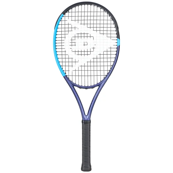 Sac à dos Tennis Dunlop SX Performance 2025