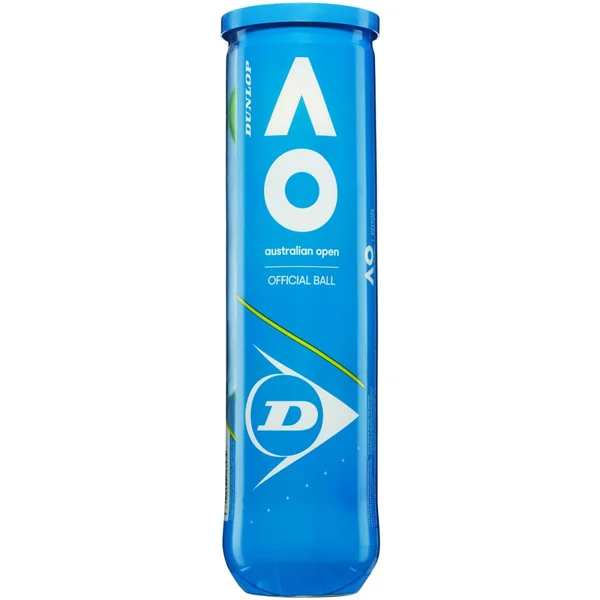 Sac à dos Tennis Dunlop SX Performance 2025