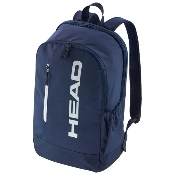 Sac à dos Tennis Head Base 17L Bleu marine