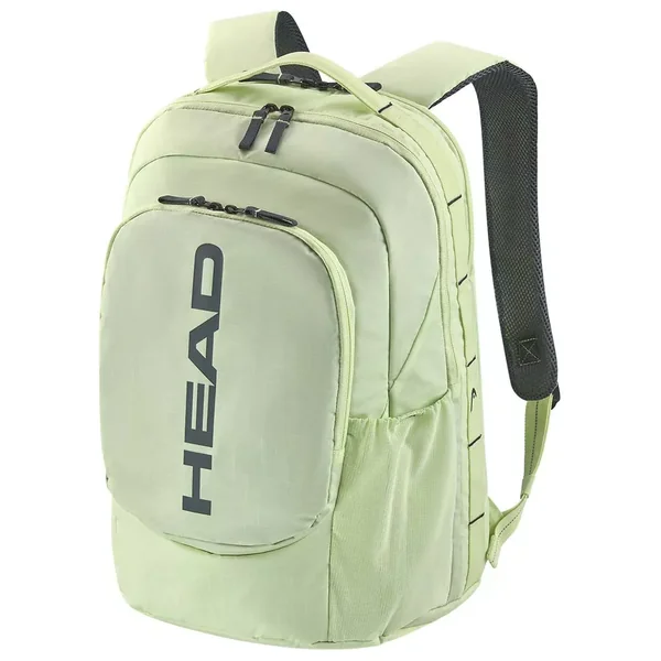 Sac à dos Tennis Head Pro Extreme 30L