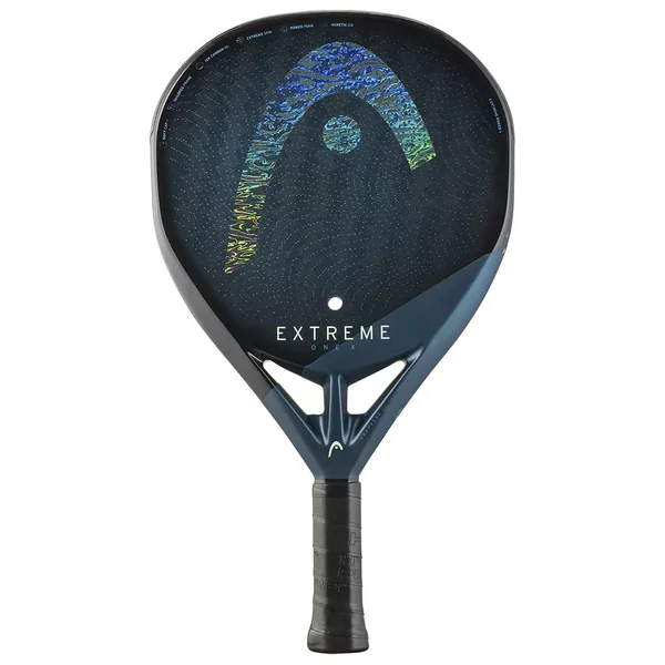 Sac à dos Tennis Head Pro Extreme 30L