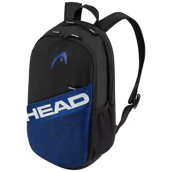 Sac à dos Tennis Head Team 21L Bleu / Noir