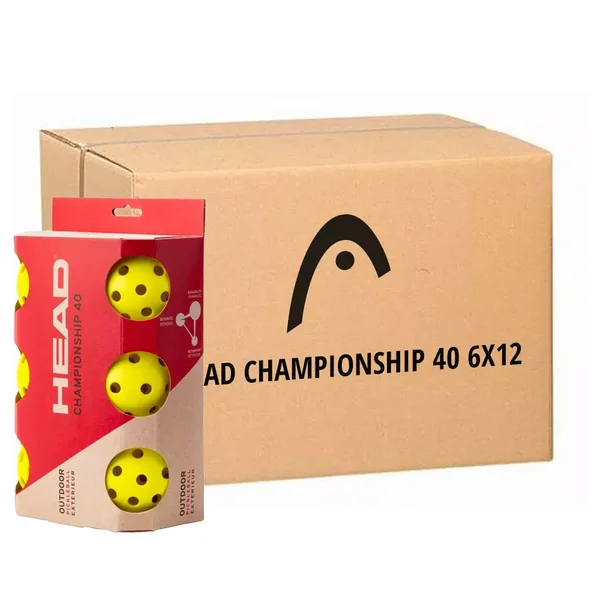 Sac à dos Tennis Head Tour Junior Noir