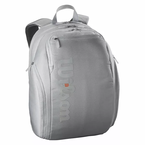 Sac à dos Tennis Wilson Super Tour Shift