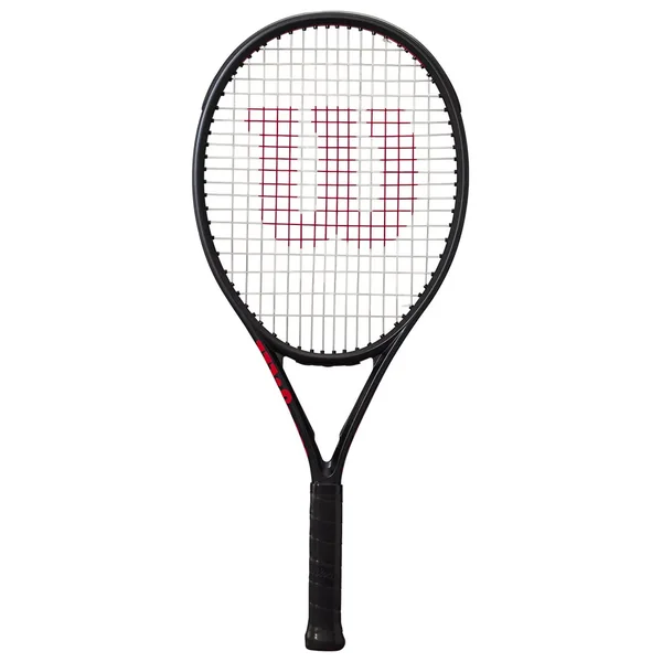 Sac à dos Tennis Wilson Team Gris