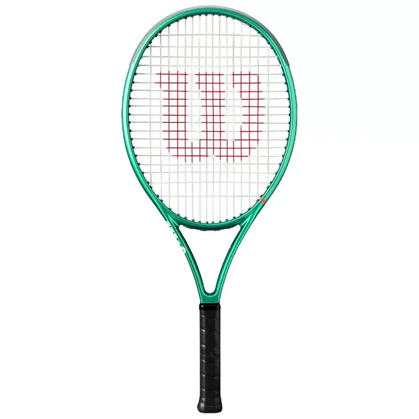 Sac à dos Tennis Wilson Team Navy