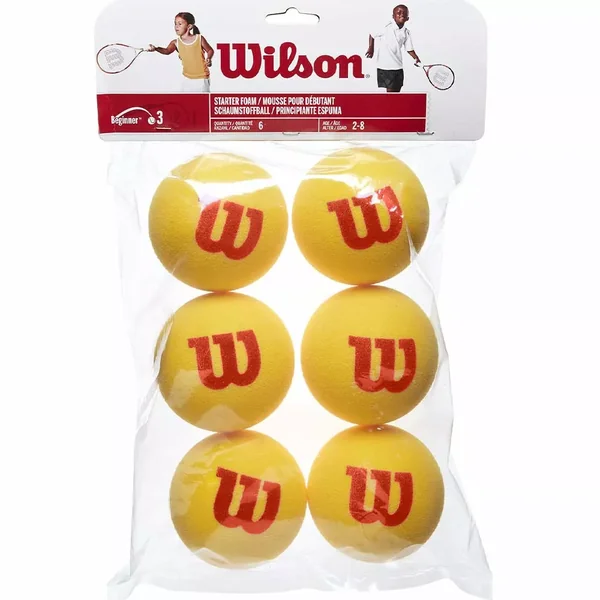 Sac à dos Tennis Wilson Team Navy