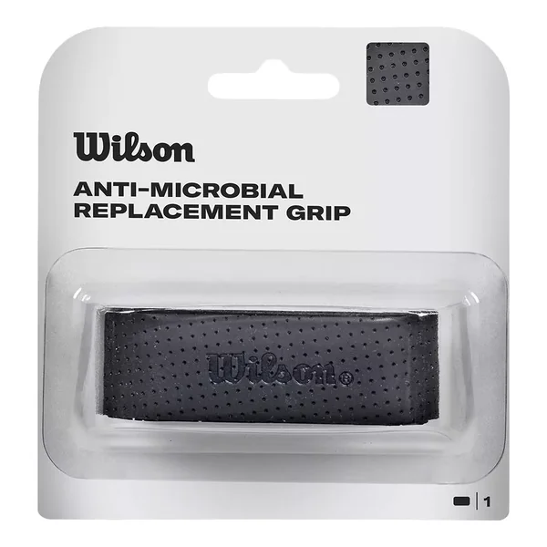 Sachet de 3 Balles Wilson Starter Orange