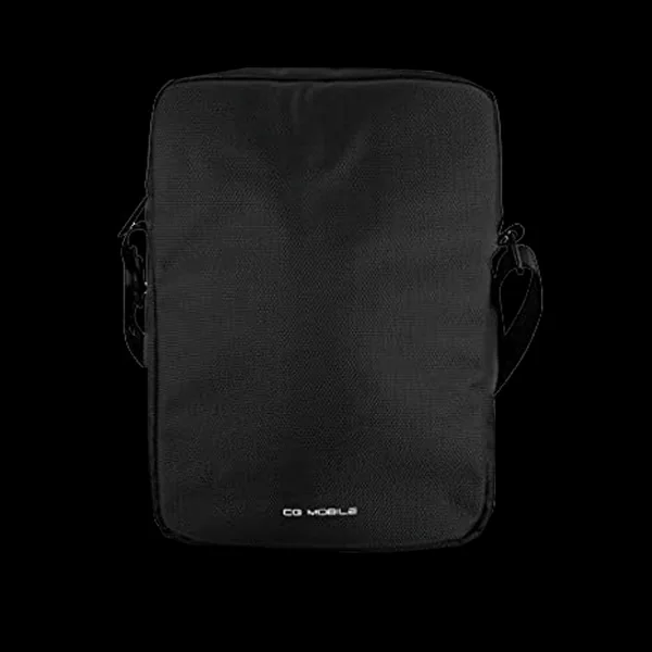 Sacoche Ferrari pour tablette - ordinateur Noir Ferrari FESH10BK