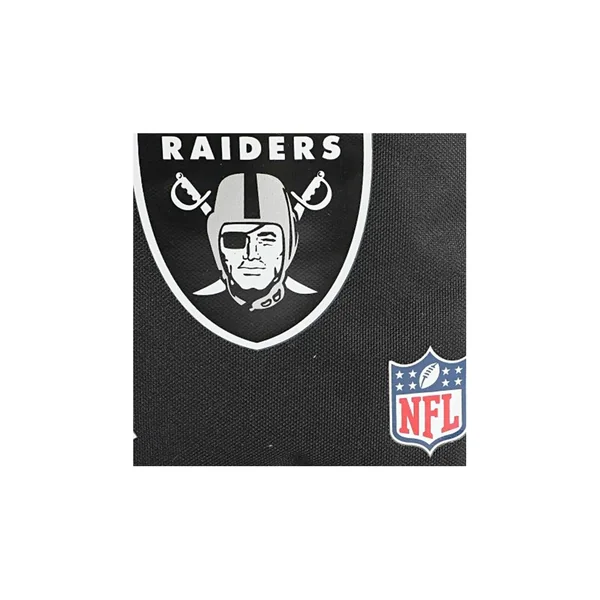 Sacoche New Era Las Vegas Raiders Noir