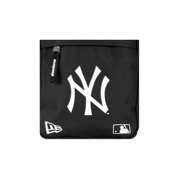 Sacoche New Era New York Yankees MLB