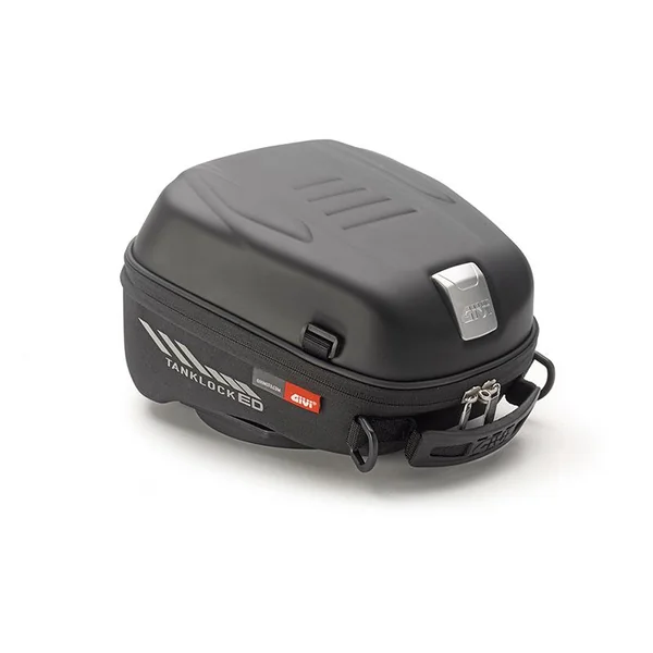 Sacoche réservoir ST605B