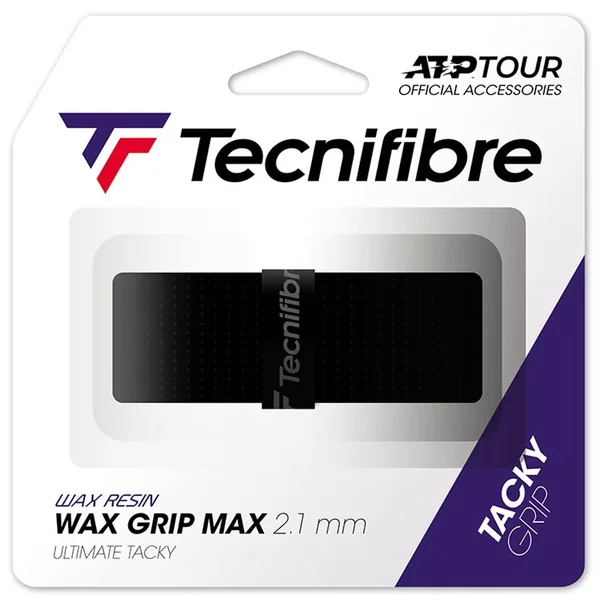 Sacoche Tecnifibre Tour Endurance Bleu marine