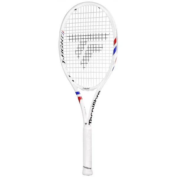 Sacoche Tecnifibre Tour Endurance Bleu marine