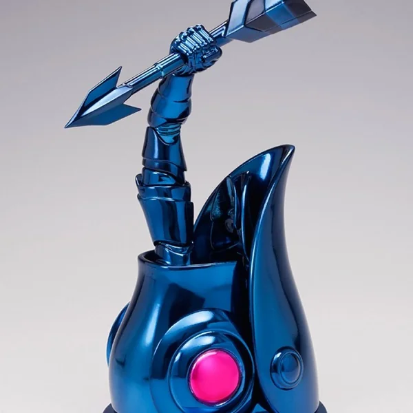 Saint Seiya - Myth Cloth Sagitta Ptolemy
