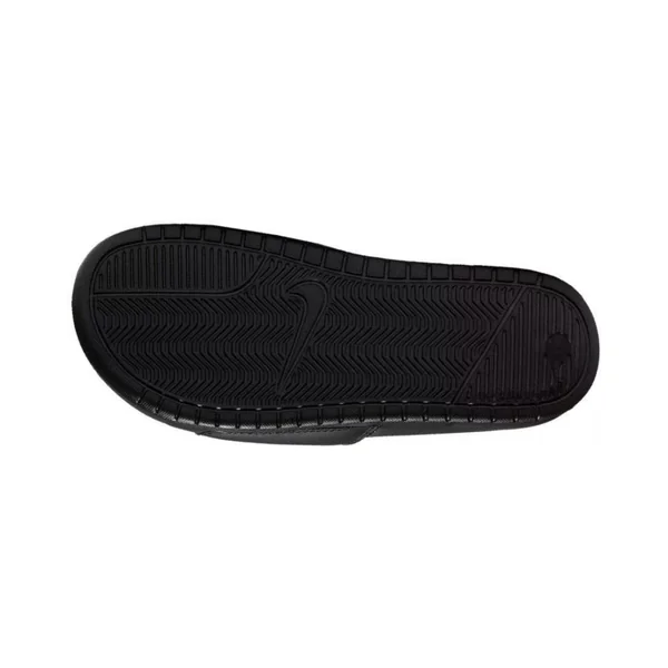Sandal Nike Benassi “Just Do It.”