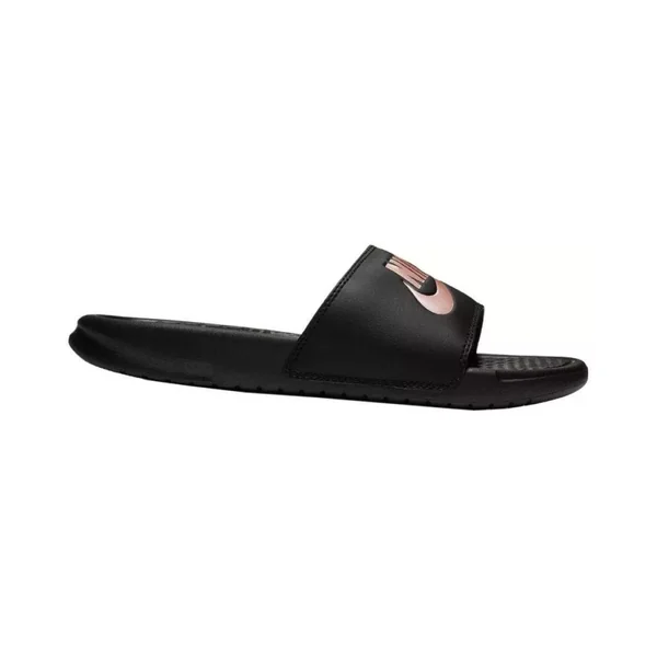 Sandal Nike Benassi “Just Do It.”