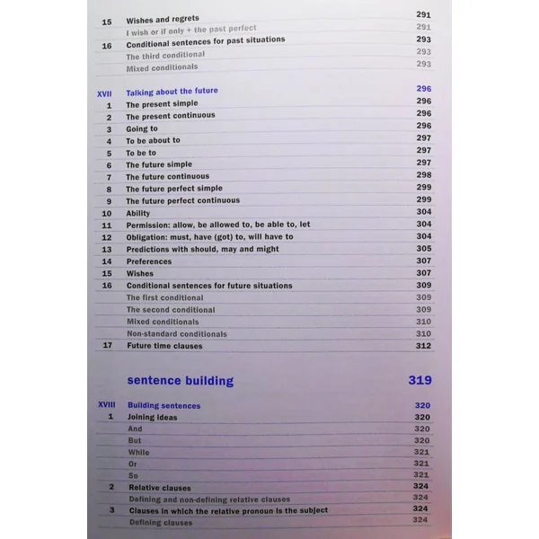Say it right! - English Grammar and Practice Book