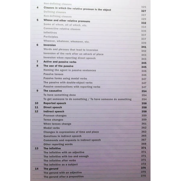 Say it right! - English Grammar and Practice Book