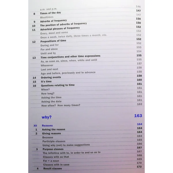 Say it right! - English Grammar and Practice Book
