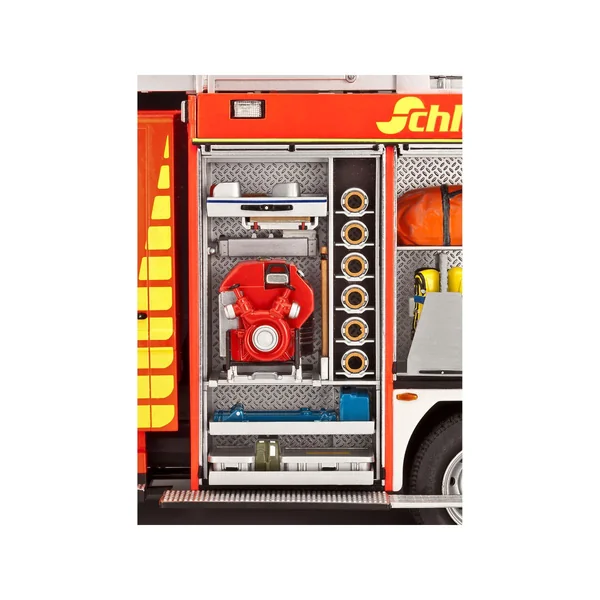 Schlingmann LF 20/16