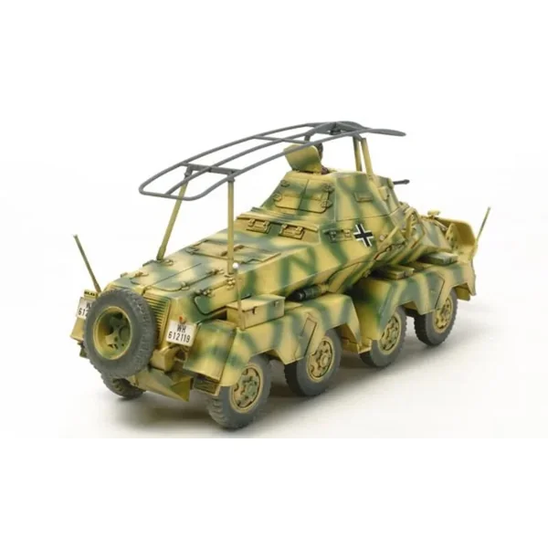 Sd.Kfz.232