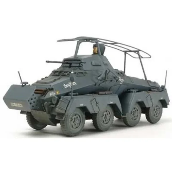 Sd.Kfz.232