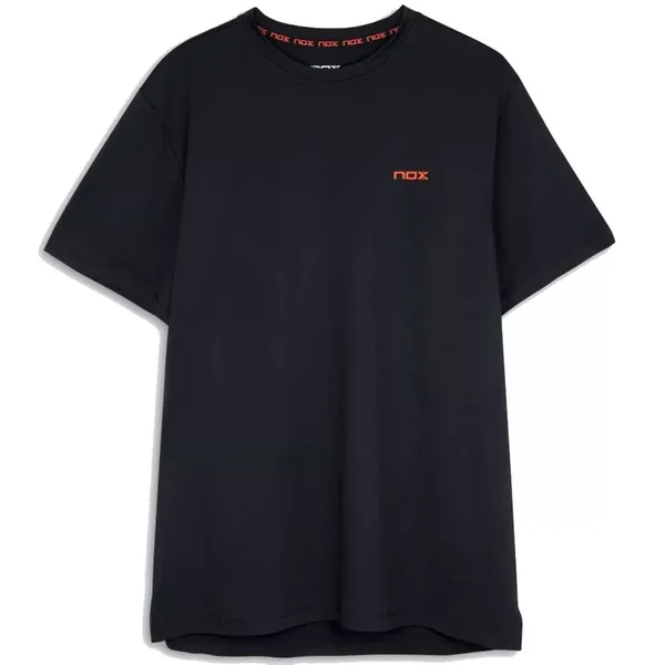 Serre-Poignets Nox Bleu Marine