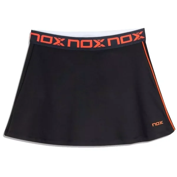 Serre-Poignets Nox Larges Blanc