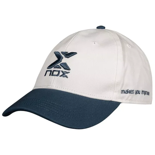 Serre-Poignets Nox Rouge
