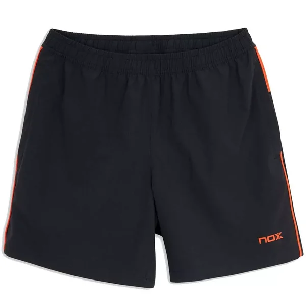 Serre-Poignets Nox Rouge